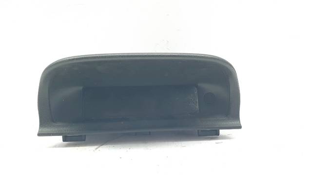 9649862680 Peugeot/Citroen