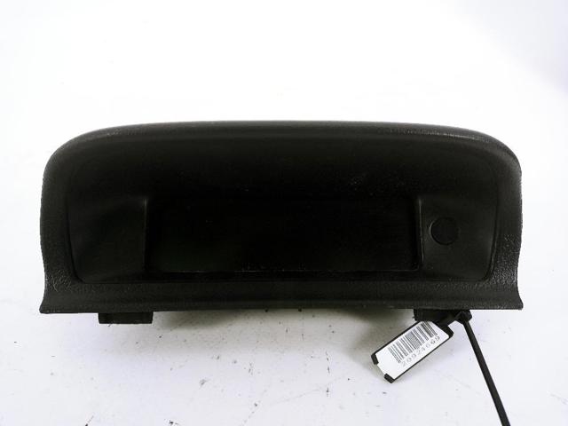 9649862680 Peugeot/Citroen