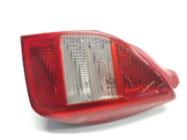  C2  hatchback (2003-2008) original desde 60,98 €