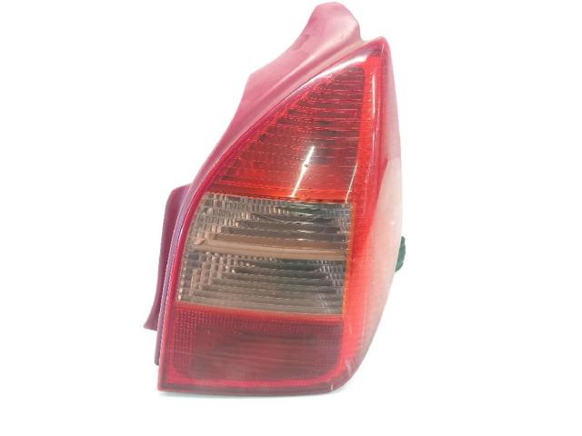 Piloto trasero derecho para Citroen C2 JM