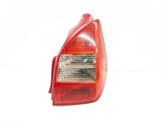  Citroen C2  desde 60,98 €