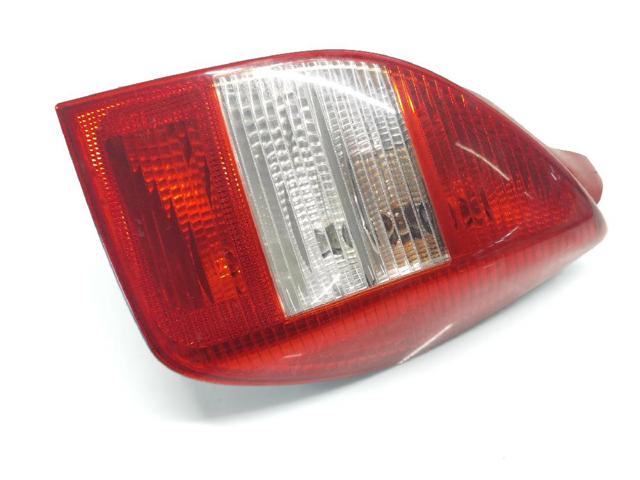  para Citroen C2  (JM)
