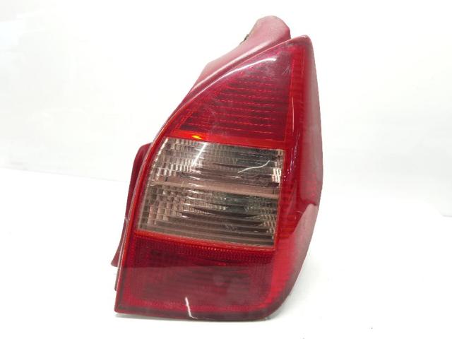  C2  hatchback (2003-2008) original desde 60,98 €