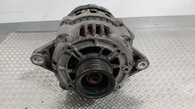 Comprar Dynamo Aveo  T200