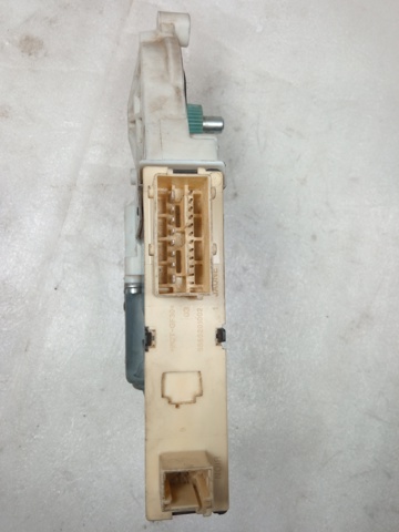 9649911180 Motor del elevalunas eléctrico comprar Sevilla