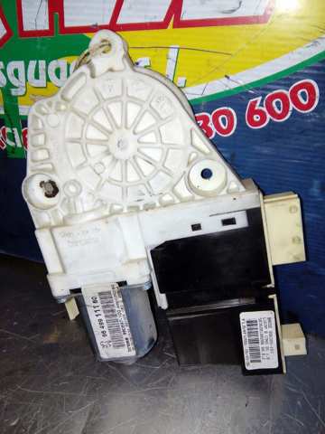 9649911180 Motor del elevalunas eléctrico  en stock Castellón