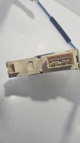 9649911180 Motor del elevalunas eléctrico  en stock Castellón