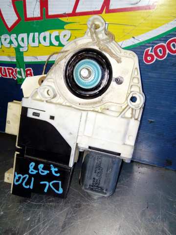 9649911180 Motor del elevalunas eléctrico  en stock Sabadell