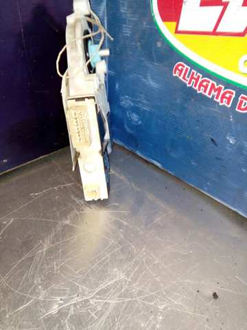 9649911180 PEUGEOT Motor del elevalunas de la puerta delantera izquierda  comprar en Jaén