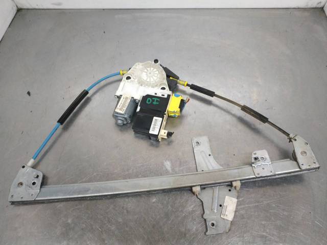 9649911180 Peugeot/Citroen