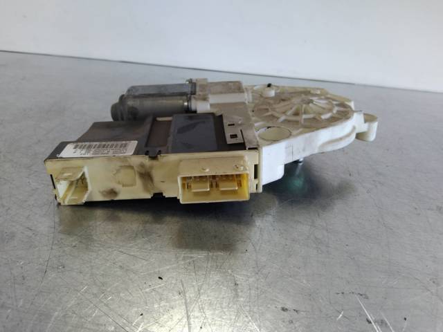 PEUGEOT 9649911180 Motor del elevalunas eléctrico comprar Pamplona