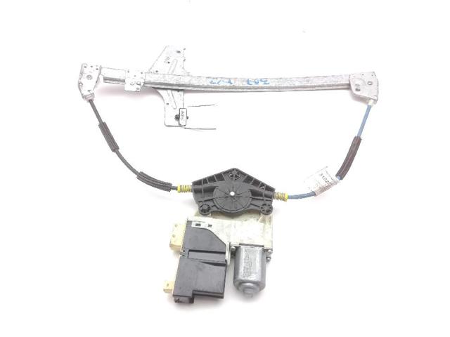 PEUGEOT 9649911180 Motor del elevalunas eléctrico comprar Barcelona