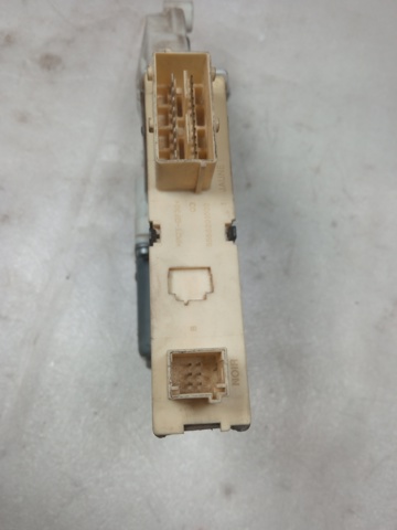 9649911180 Motor del elevalunas eléctrico comprar Sevilla