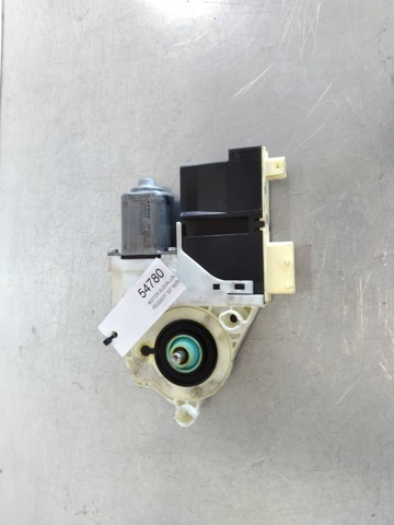 PEUGEOT 9649911180 Motor del elevalunas eléctrico comprar Tarragona