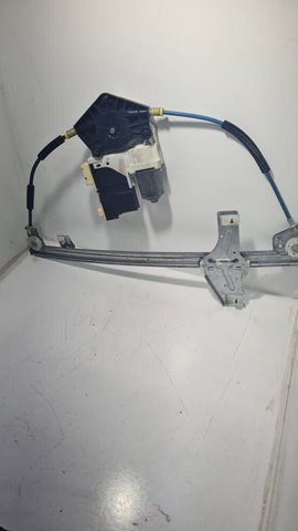 9649911180 PEUGEOT Motor del elevalunas de la puerta delantera izquierda  comprar en Jaén