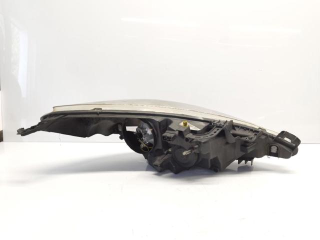 PEUGEOT 9649986180 Faro izquierdo  comprar en Albacete