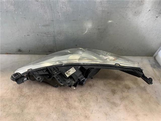 PEUGEOT 9649986180 Faro izquierdo  comprar en Albacete