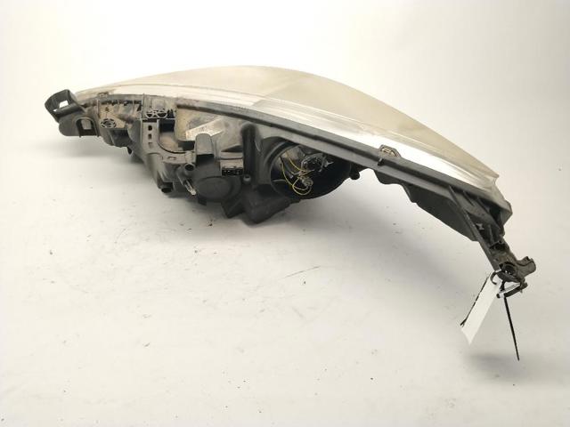9649986180 PEUGEOT Faro izquierdo  en stock Gandía