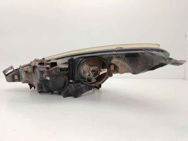 9649986180 PEUGEOT Faro izquierdo comprar Bilbao
