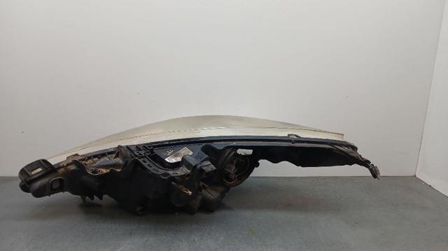 9649986180 PEUGEOT Faro izquierdo comprar Alcalá
