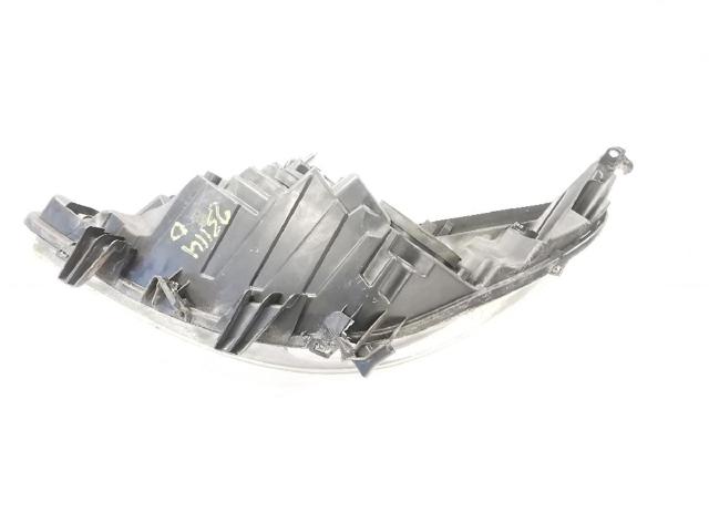 9649986180 Faro izquierdo comprar Sevilla