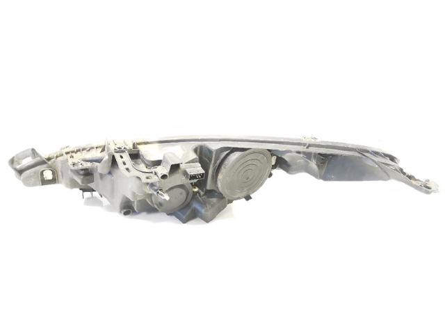 PEUGEOT 9649986180 Faro izquierdo  en stock Valencia