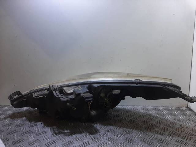 Comprar Faros Peugeot 207  WA, WC a bajo precio
