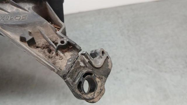 9649986180 PEUGEOT Faro izquierdo comprar Bilbao