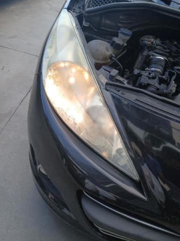 Faros 207  hatchback (2006-2015) original desde 145,20 EUR