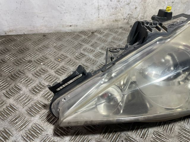 PEUGEOT 9649986280 Faro izquierdo  en stock Valencia