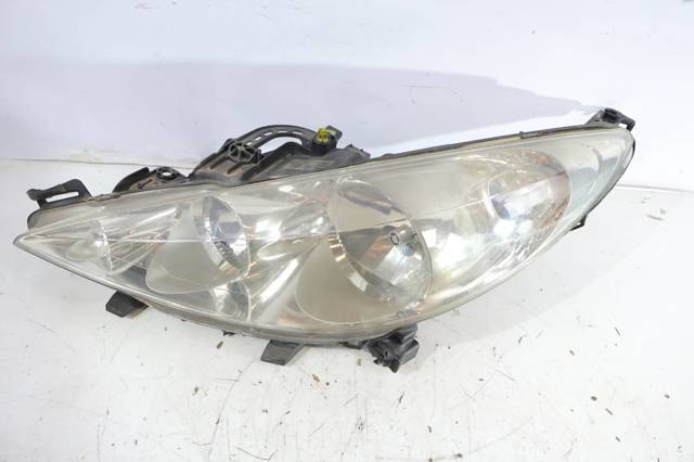9649986280 Peugeot/Citroen