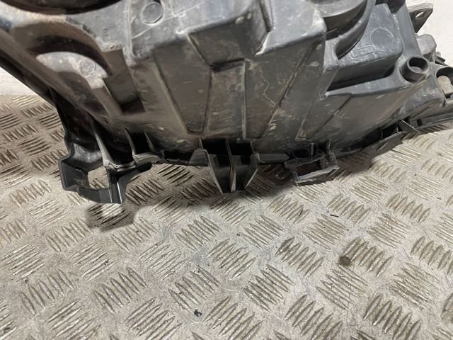 9649986280 PEUGEOT Faro izquierdo  en stock Huelva