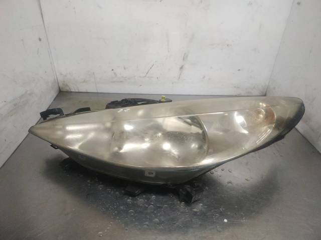 9649986280 Peugeot/Citroen