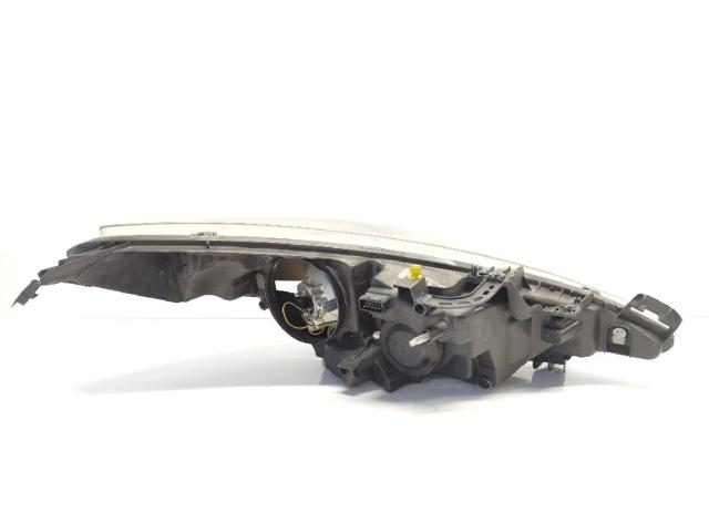9649986280 PEUGEOT Faro izquierdo  comprar en Lleida