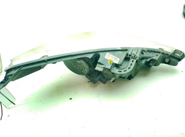 9649986280 Faro izquierdo  en stock Sabadell