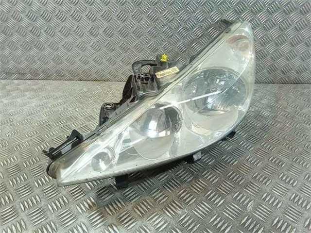 9649986280 Faro izquierdo comprar Sevilla