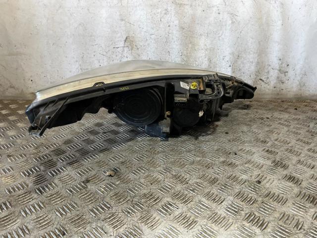 9649986280 PEUGEOT Faro izquierdo comprar Madrid