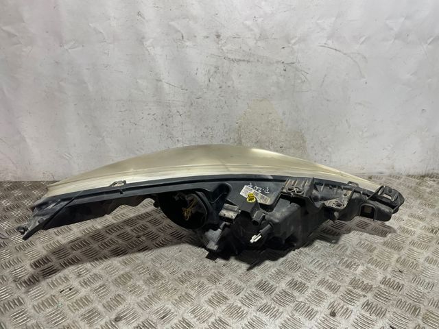9649986280 PEUGEOT Faro izquierdo  disponible Vigo
