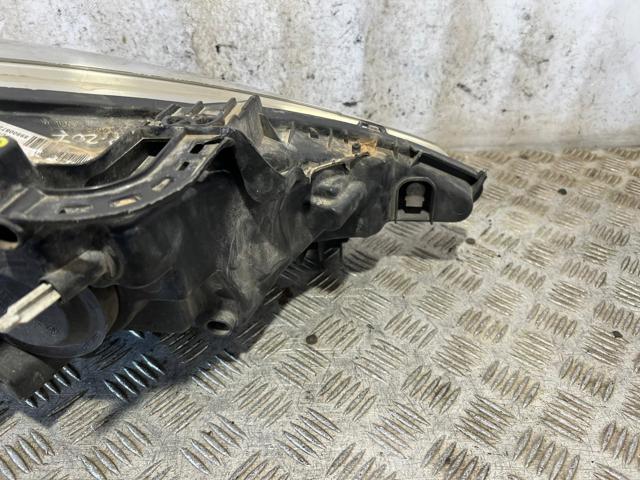 9649986280 Faro izquierdo  comprar en Reus