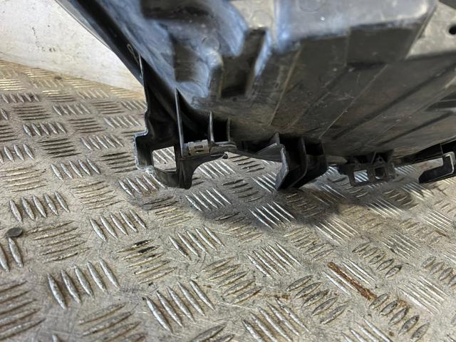 PEUGEOT 9649986280 Faro izquierdo  disponible Lugo