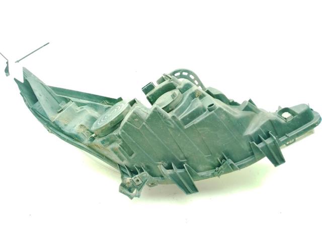 9649986280 PEUGEOT Faro izquierdo  comprar en Jaén