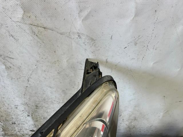 9649986280 PEUGEOT Faro izquierdo  en stock Gandía