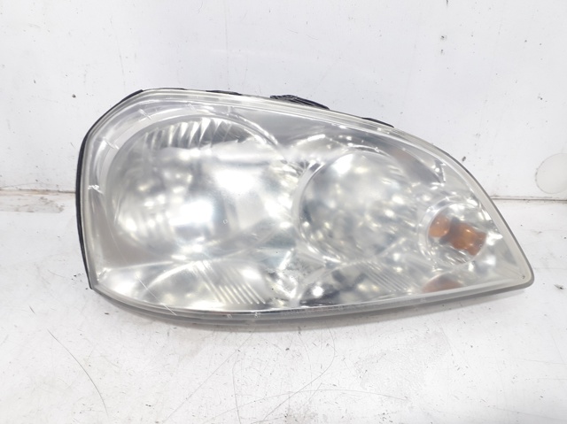 GM 96499866 Faro derecho comprar Barcelona