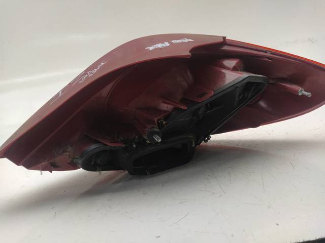 9649986680 PEUGEOT Piloto trasero izquierdo  en stock Córdoba