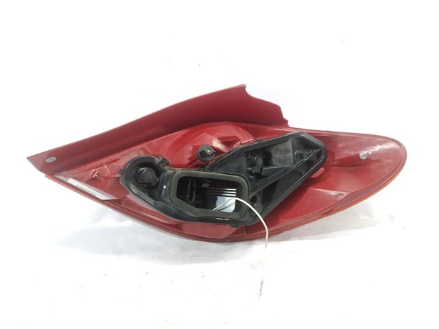 9649986680 Piloto trasero izquierdo comprar Almería