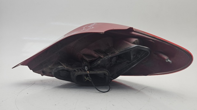 9649986680 Piloto trasero izquierdo  en stock Castellón