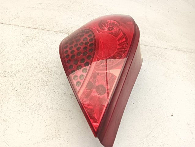 9649986680 PEUGEOT Piloto trasero izquierdo  comprar en Lleida