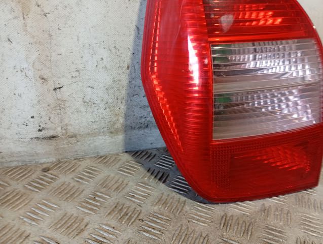 9649986680 Peugeot/Citroen