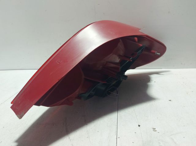 964998668003 PEUGEOT Piloto trasero izquierdo  en stock Córdoba