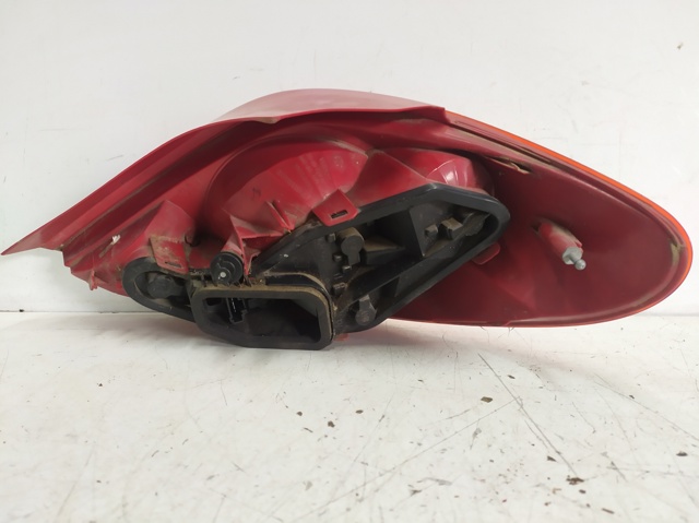 964998668003 PEUGEOT Piloto trasero izquierdo  comprar en Lleida